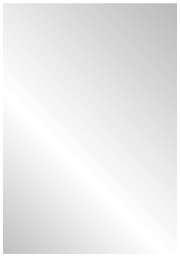 シークレットペーパー